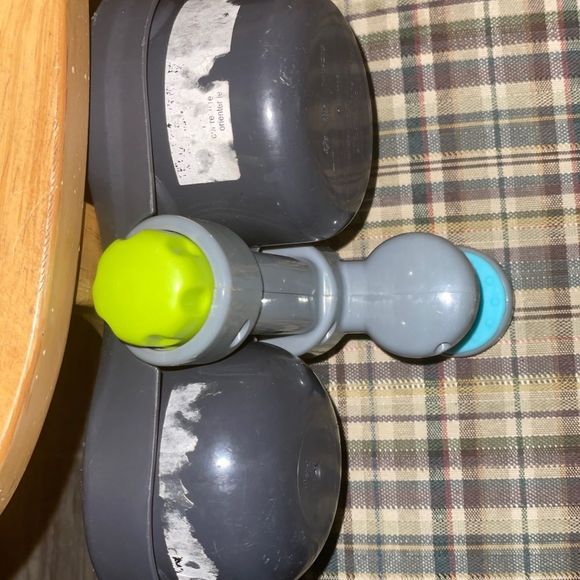 Baby Car Seat Bundle- 3 items - Picture 6 of 13